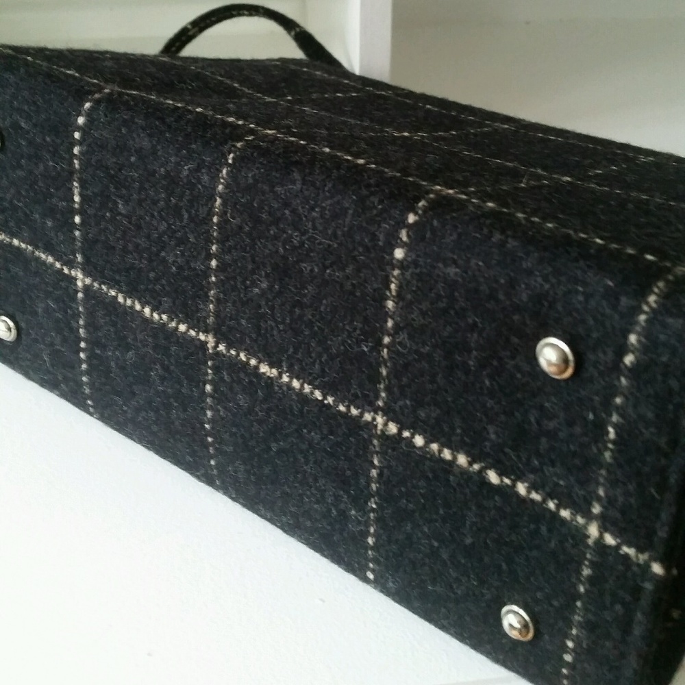Kate Spade Handbag - Picture 3 of 4